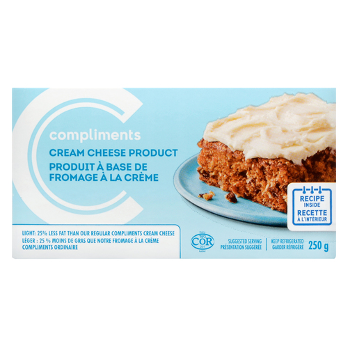 light-cream-cheese-250-g light-cream-cheese-250-g