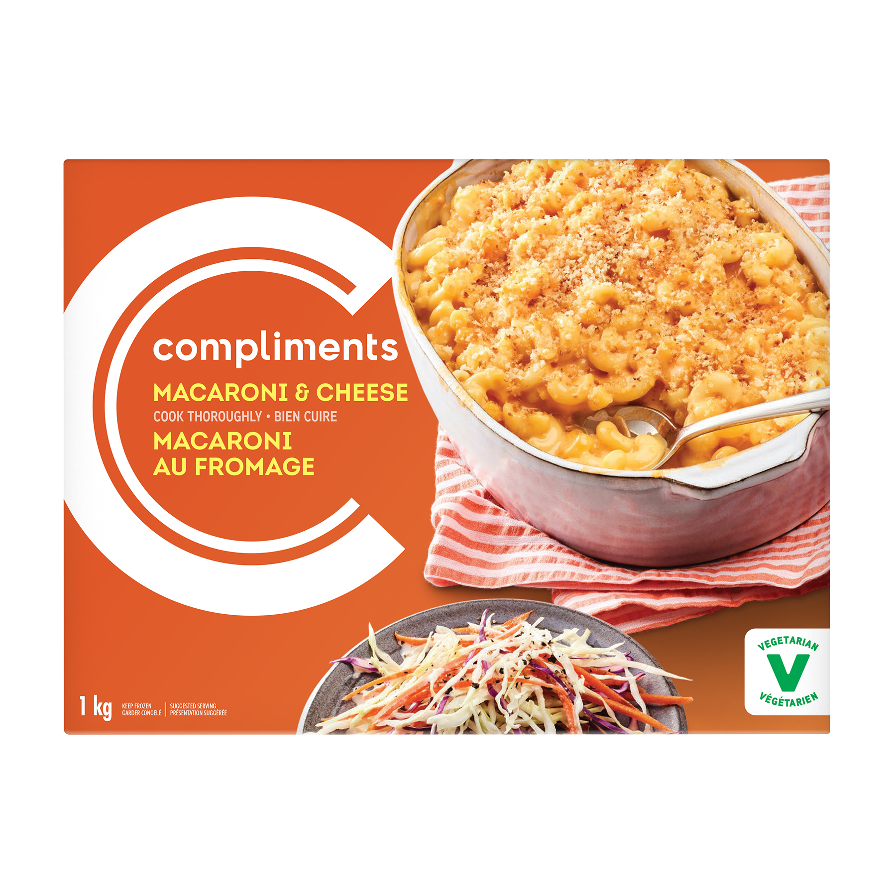 macaroni-and-cheese-1-kg macaroni-and-cheese-1-kg