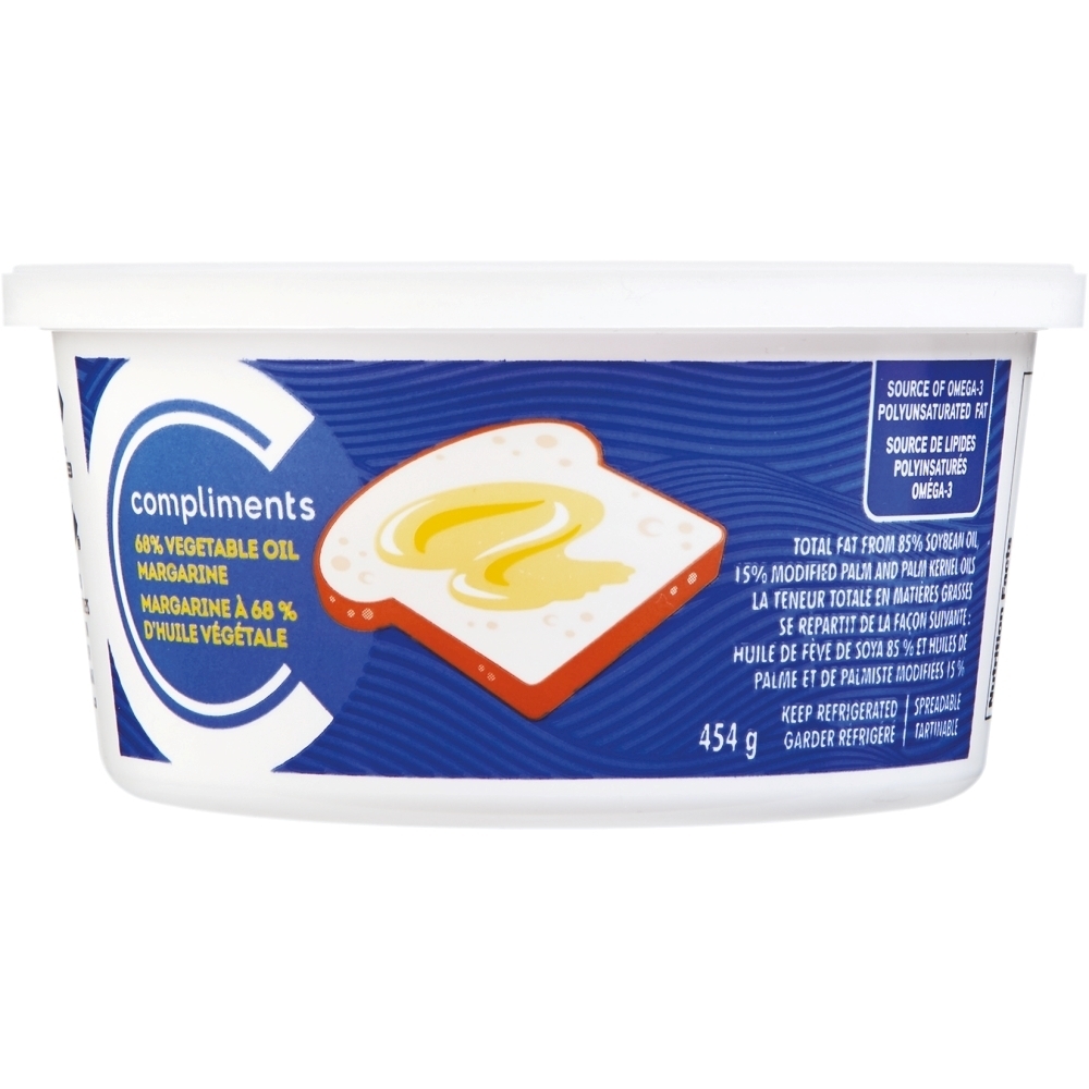 margarine-454-g margarine-454-g