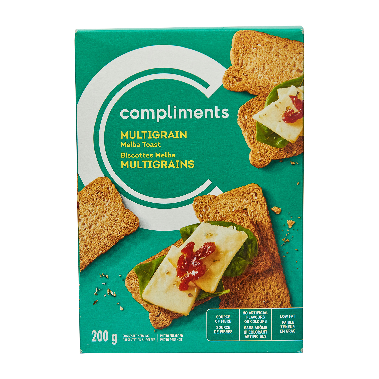 melba-toast-multigrain-200-g melba-toast-multigrain-200-g