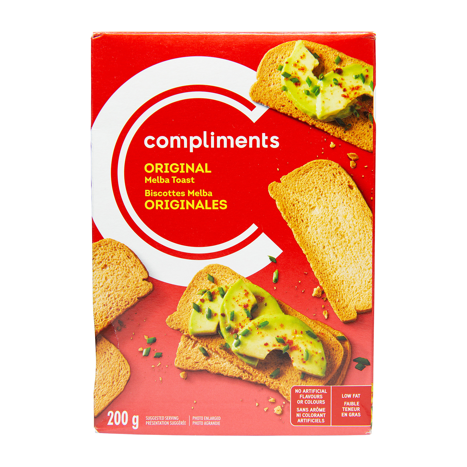 melba-toast-original-200-g melba-toast-original-200-g