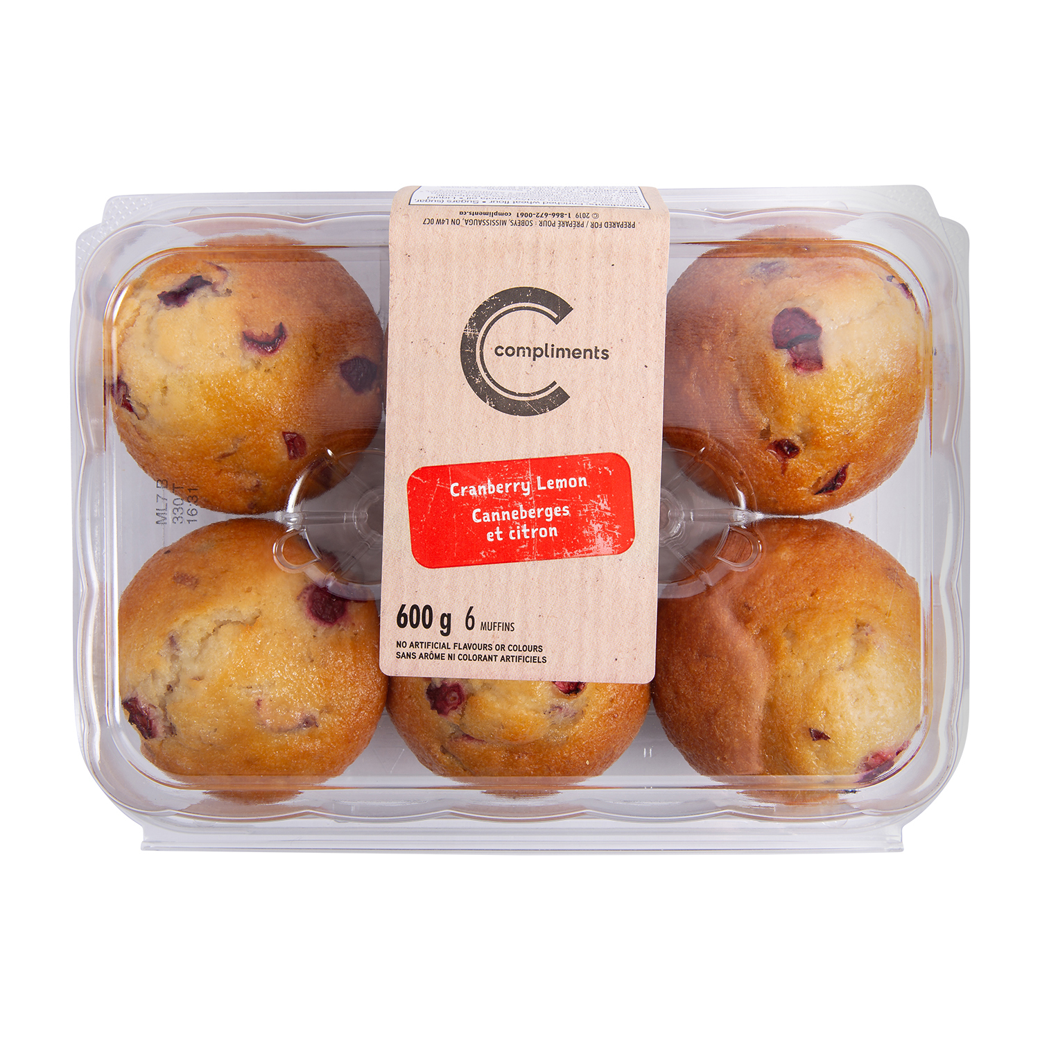 muffins-lemon-cranberry-600-g muffins-lemon-cranberry-600-g