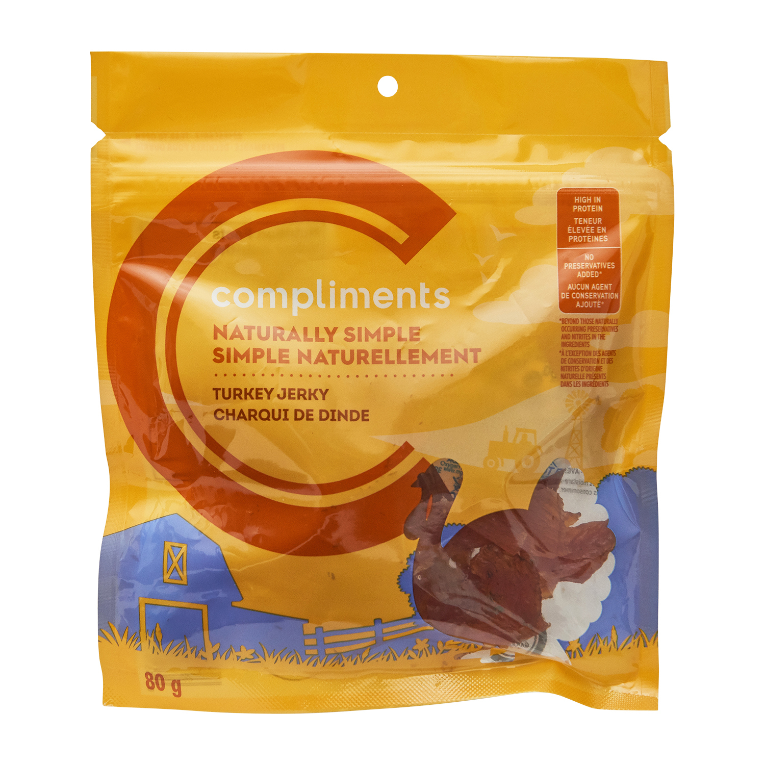 natural-selections-turkey-jerky-80-g natural-selections-turkey-jerky-80-g