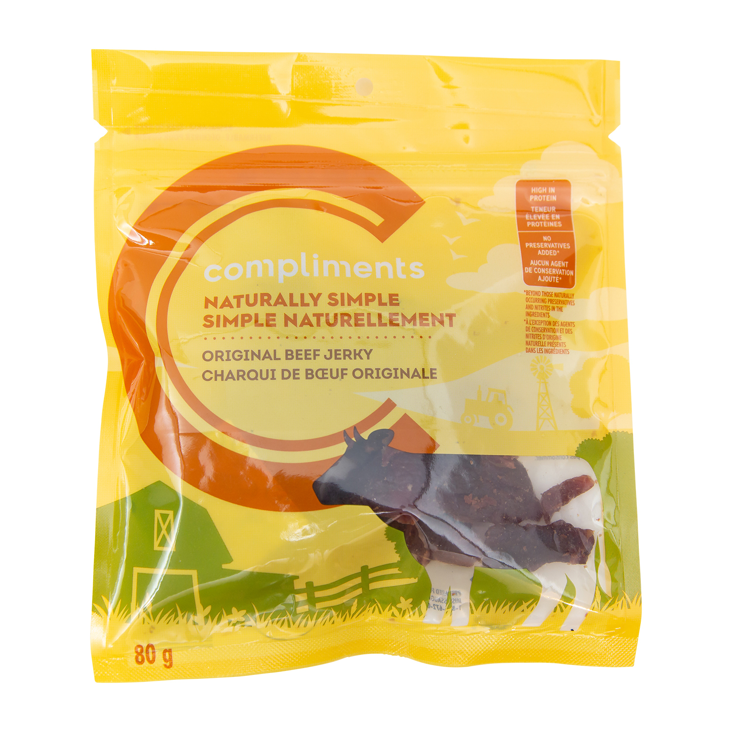 naturally-simple-beef-jerky-original-80-g naturally-simple-beef-jerky-original-80-g