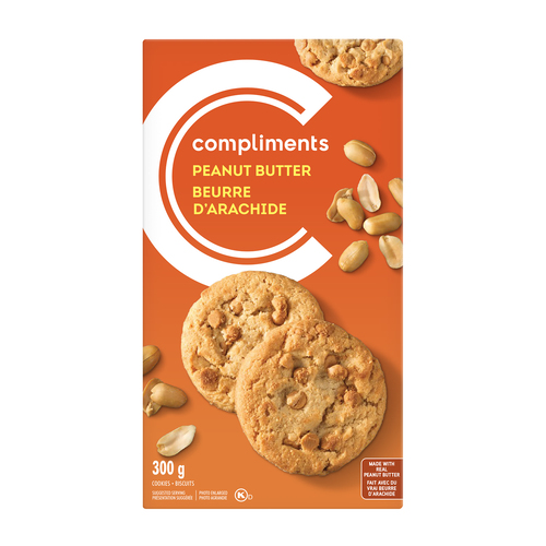 peanut-butter-cookies-300-g peanut-butter-cookies-300-g