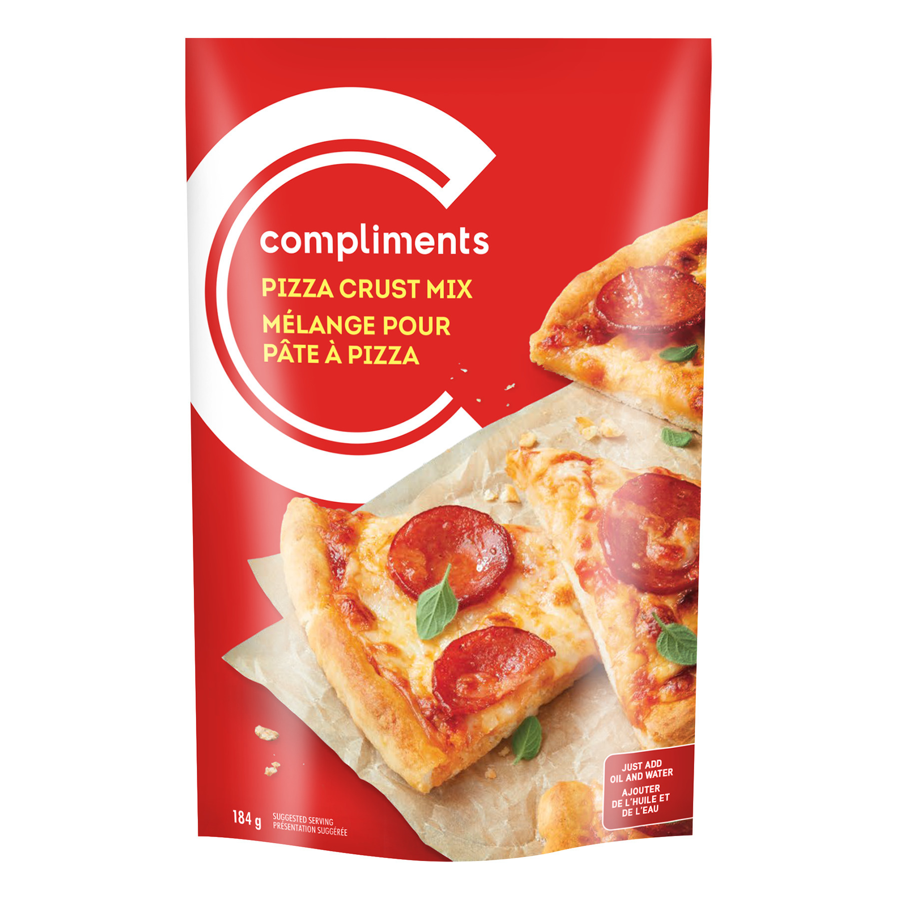 pizza-crust-mix-184-g pizza-crust-mix-184-g