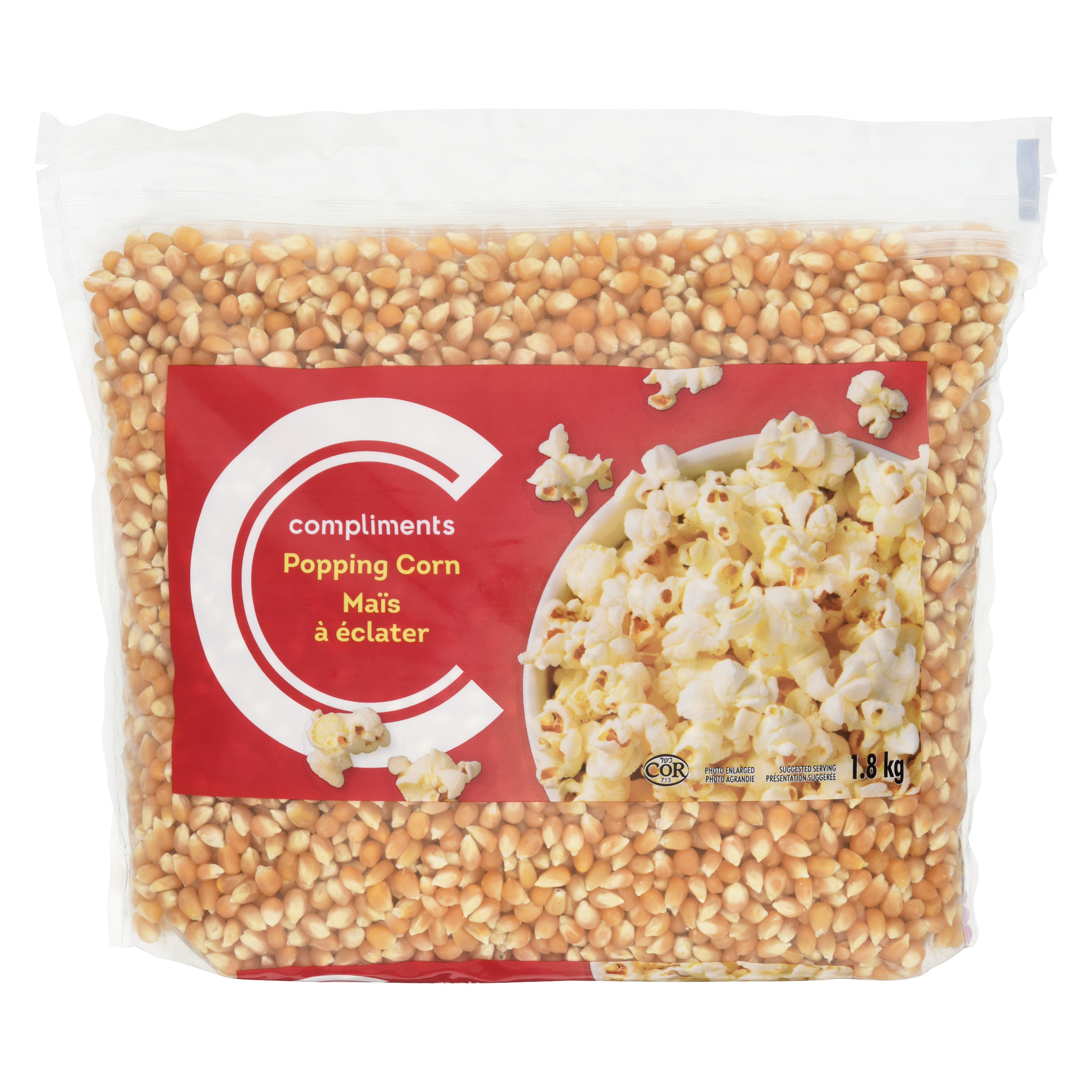 popping-corn-1.8-kg popping-corn-1.8-kg