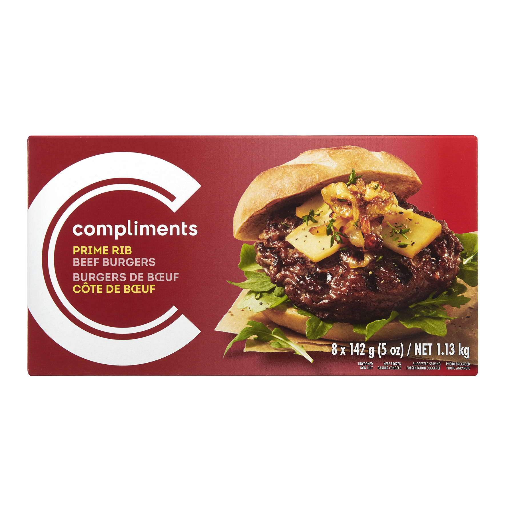 prime-rib-beef-burger-8-patties-1.13-kg prime-rib-beef-burger-8-patties-1.13-kg