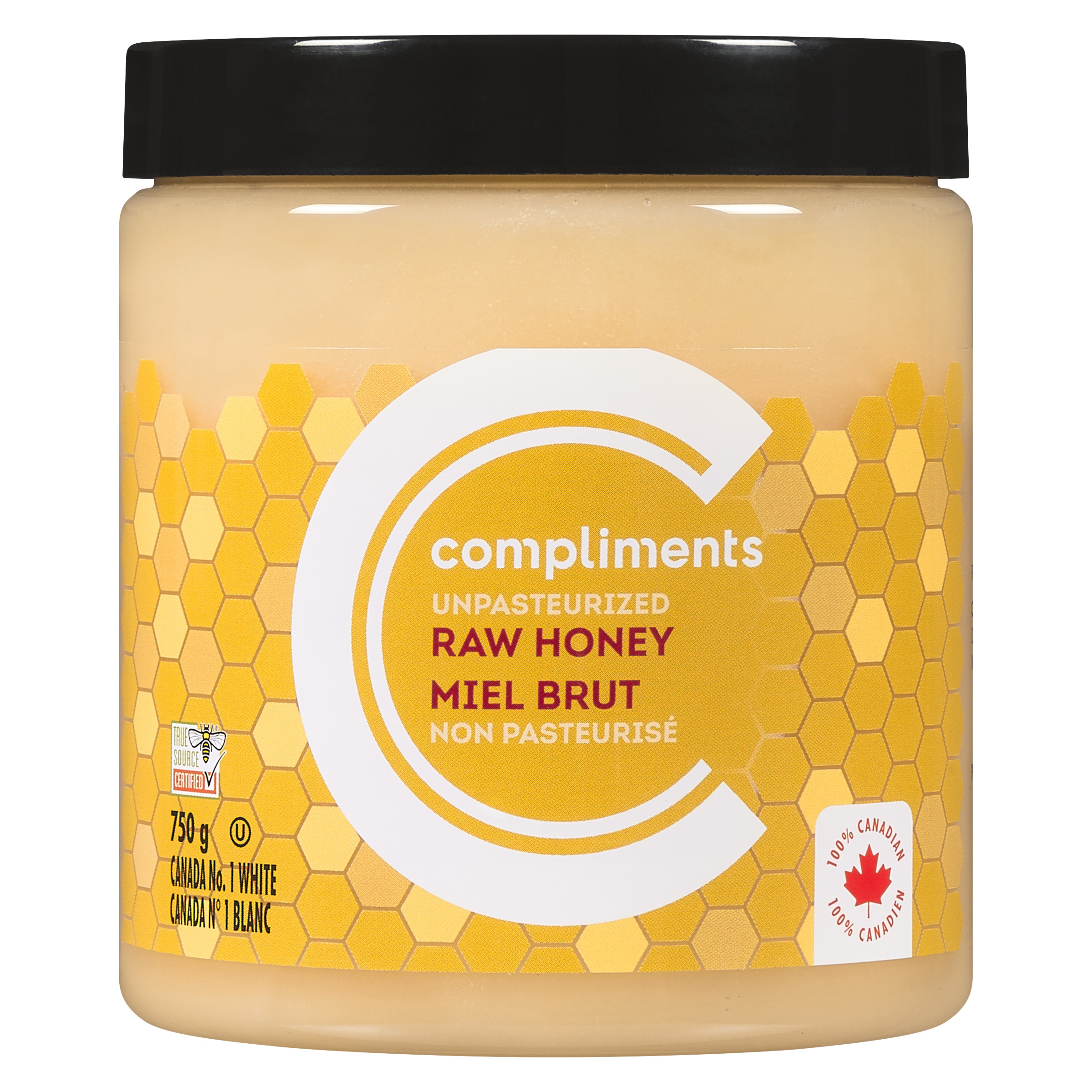 raw-honey-white-creamed-750-g raw-honey-white-creamed-750-g