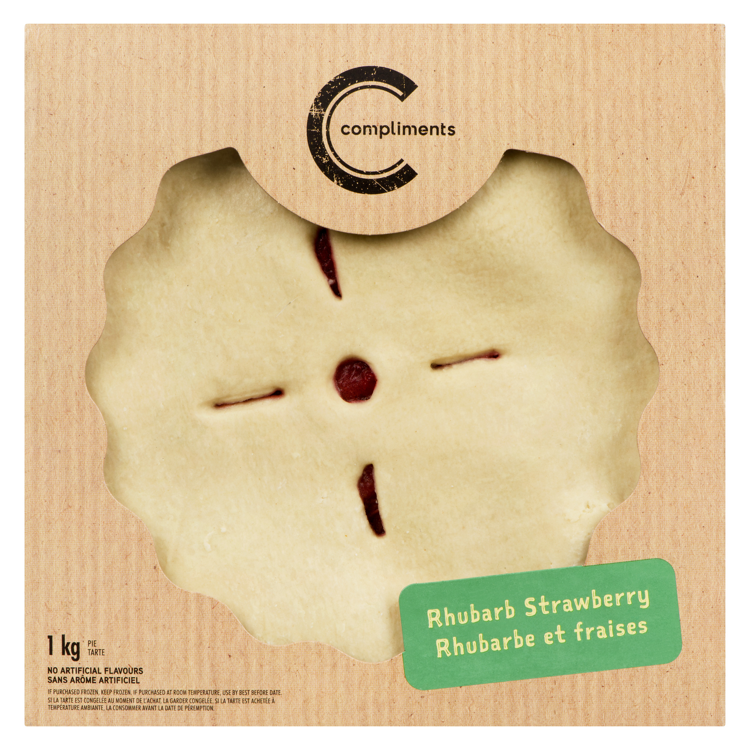 rhubarb-strawberry-pie-9-inch-1-kg rhubarb-strawberry-pie-9-inch-1-kg