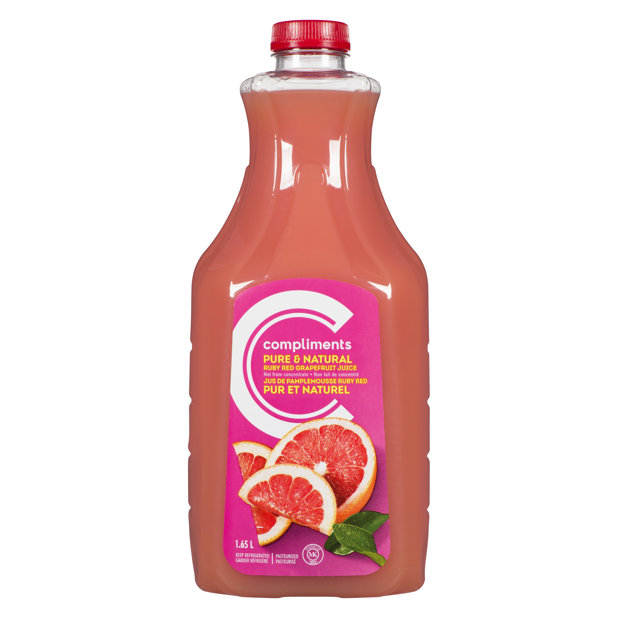 ruby-red-grapefruit-juice-not-from-concentrate-1-65-l-compliments-ca