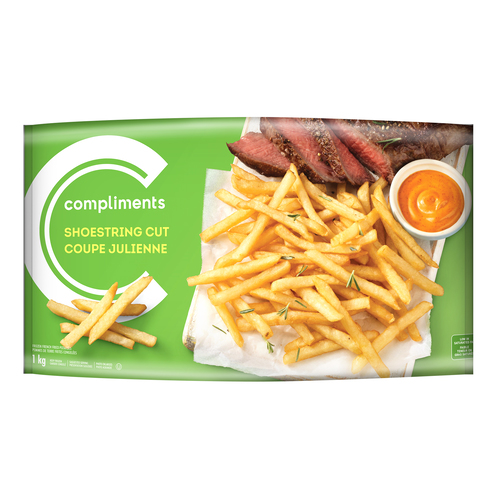 shoestring-fried-potatoes-1-kg shoestring-fried-potatoes-1-kg