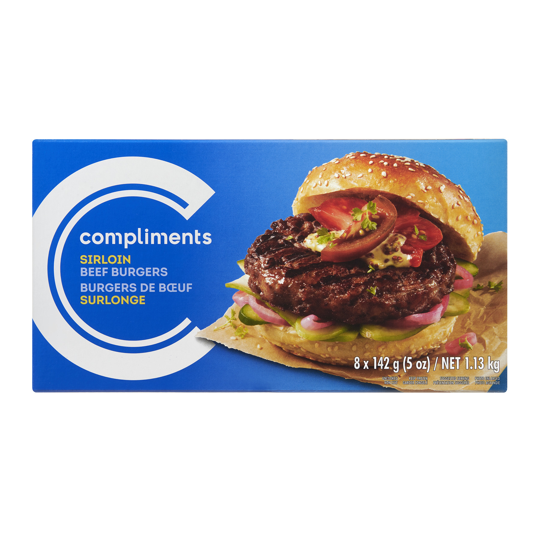 sirloin-beef-burgers-1.13-8-patties-kg sirloin-beef-burgers-1.13-8-patties-kg