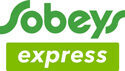sobeys-express