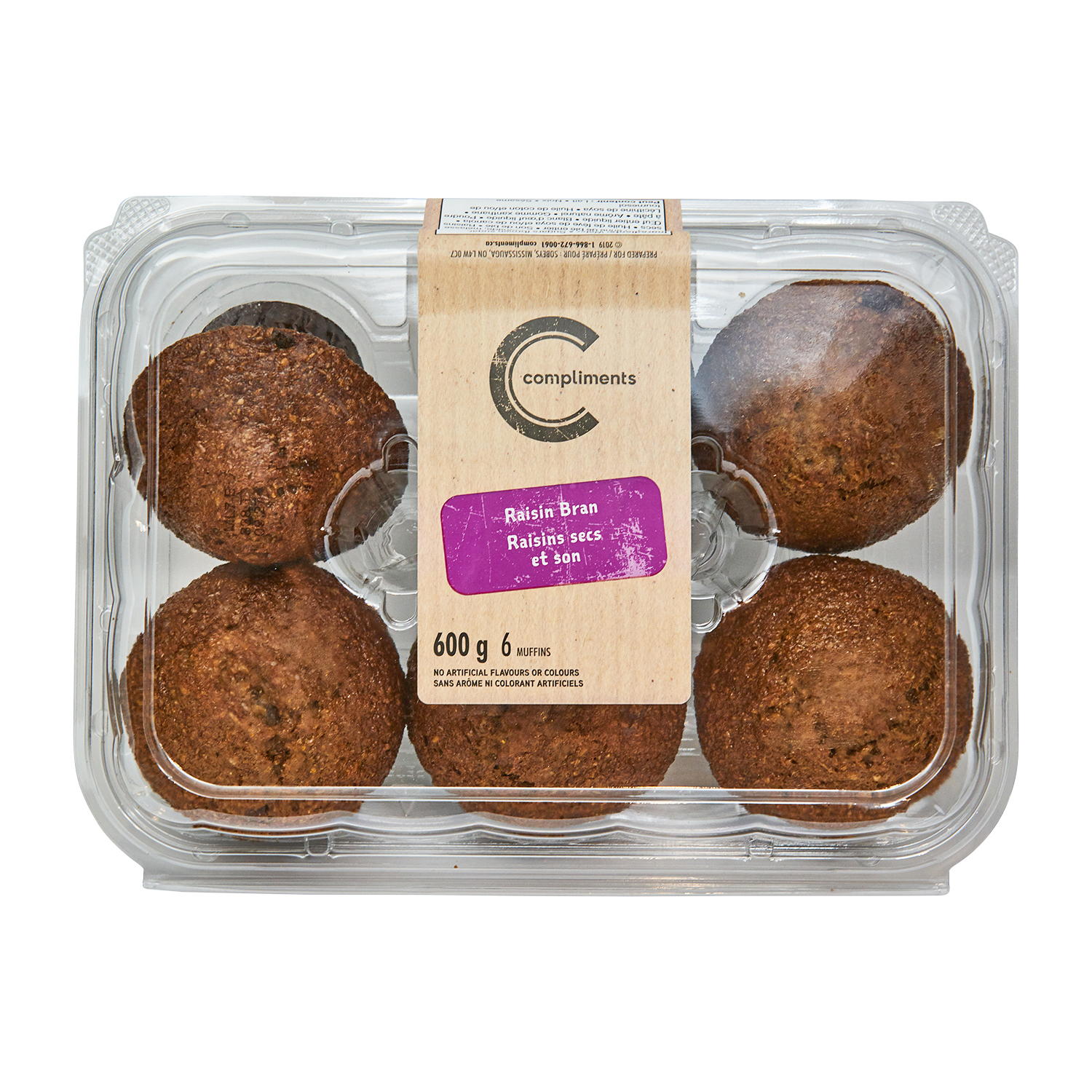 son-et-raisins-muffins-600-g son-et-raisins-muffins-600-g