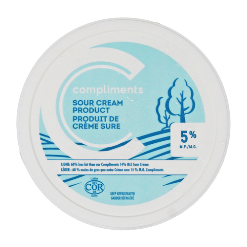 sour-cream-light-5%-250-ml sour-cream-light-5%-250-ml