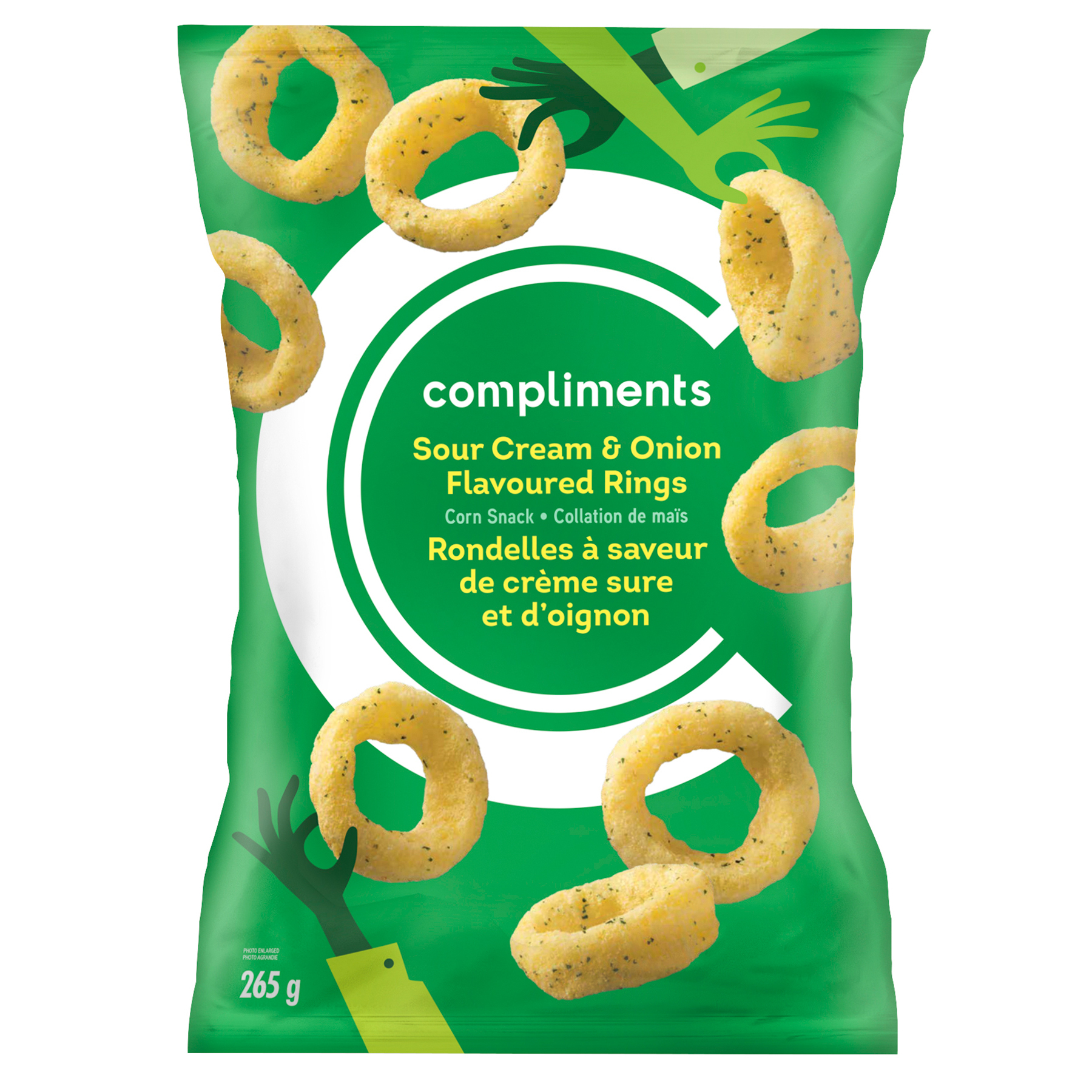 sour-cream-&-onion-snack-rings-265-g sour-cream-&-onion-snack-rings-265-g