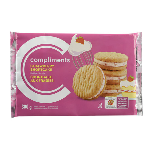 strawberry-shortcake-cookie-300-g strawberry-shortcake-cookie-300-g