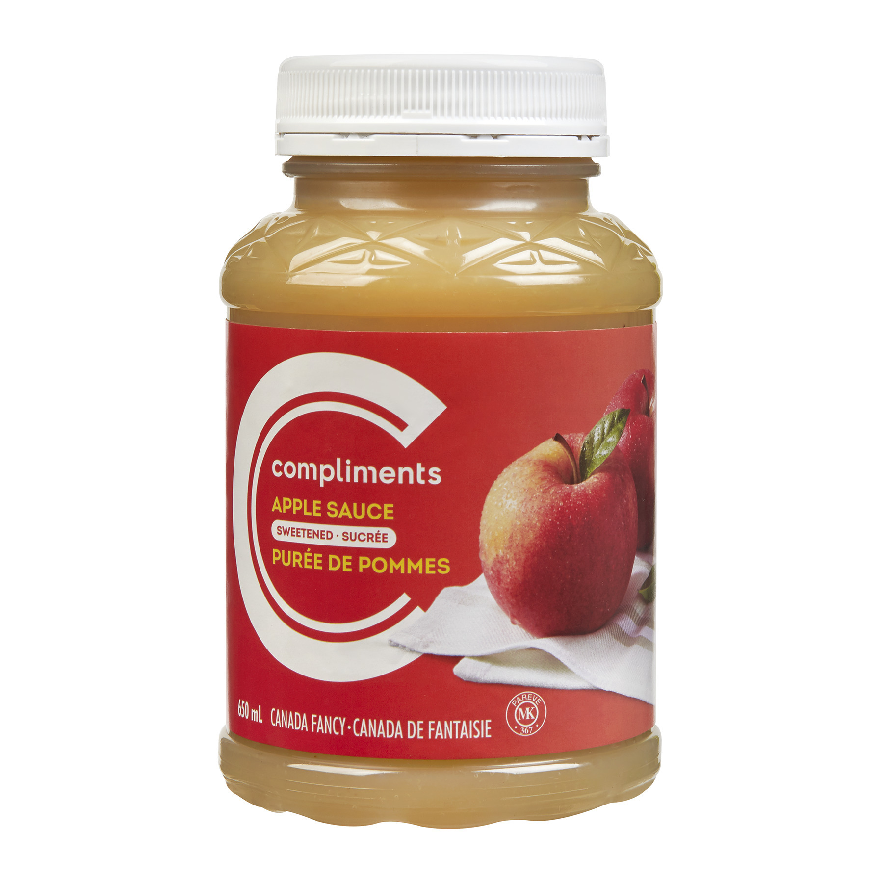 sweetened-apple-sauce-650-ml sweetened-apple-sauce-650-ml