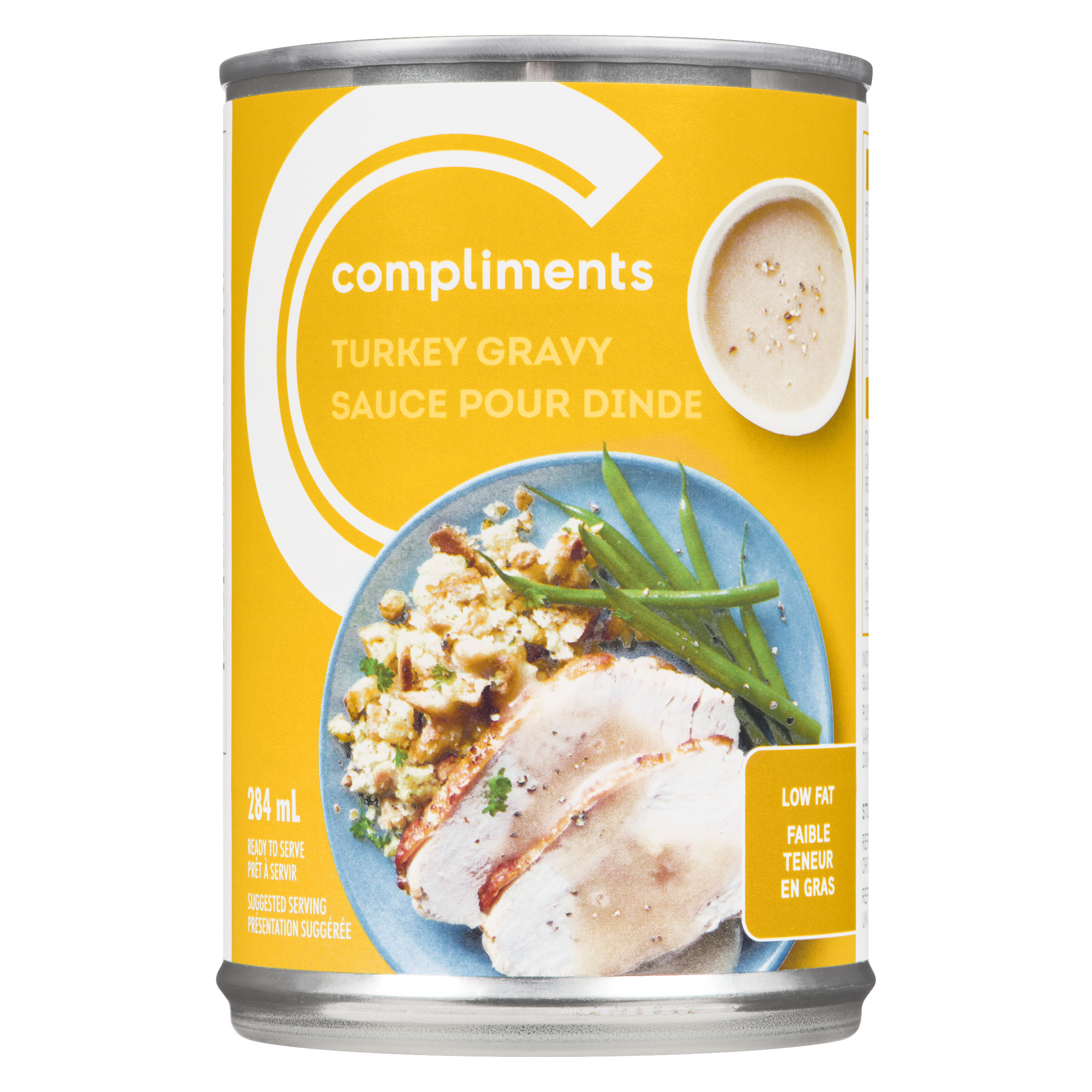 turkey-gravy-284-ml turkey-gravy-284-ml