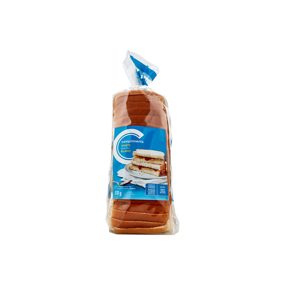 white-bread white bread