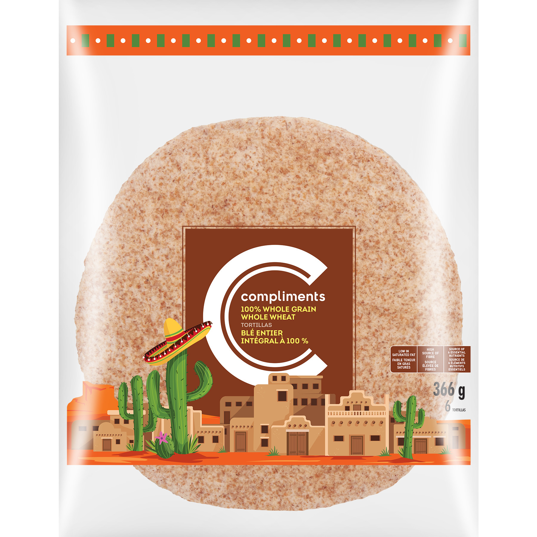 whole-grain-whole-wheat-tortillas-366-g whole-grain-whole-wheat-tortillas-366-g