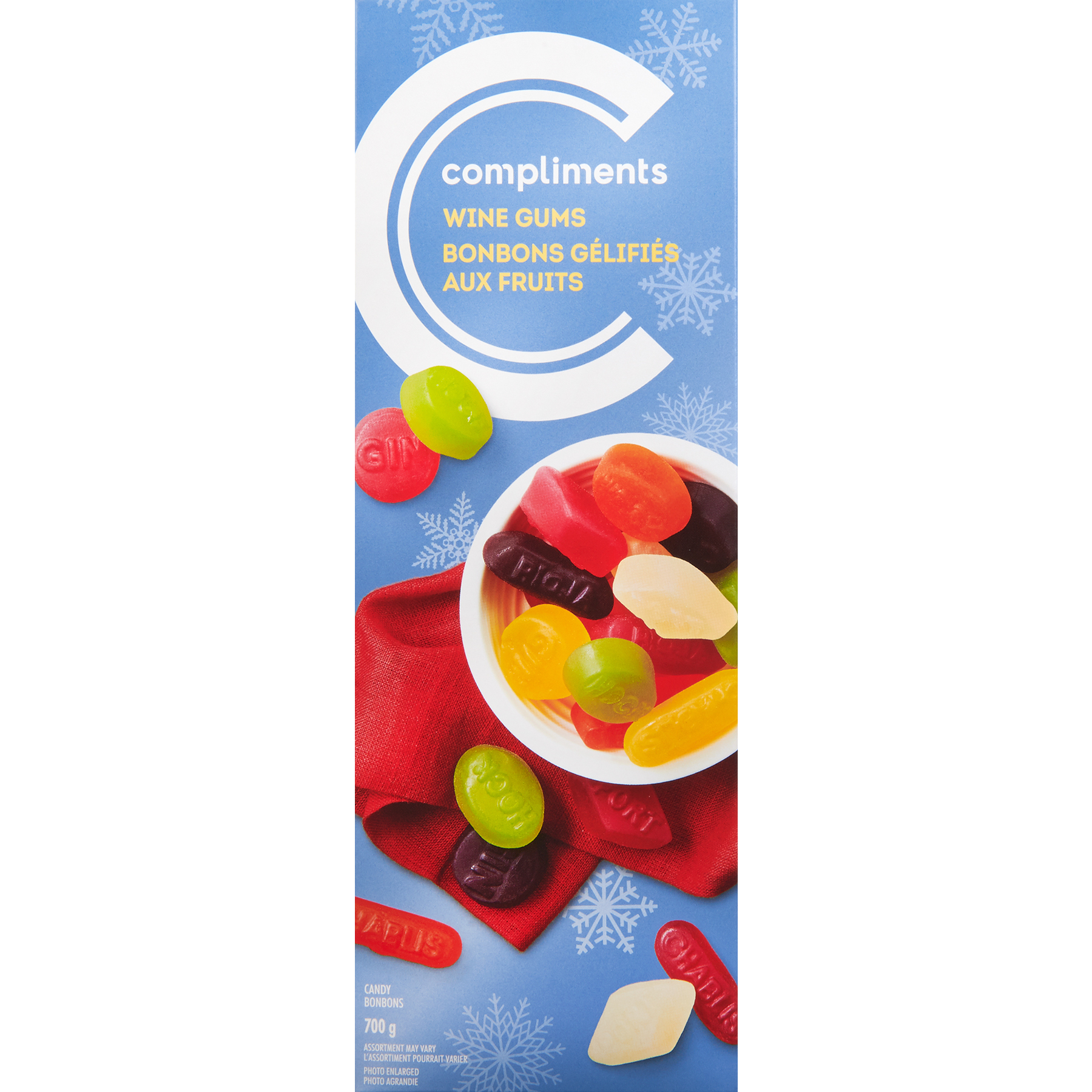 wine-gums-700-g wine-gums-700-g