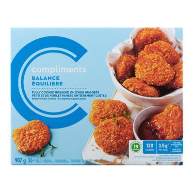 balance-fully-cooked-chicken-nuggets-907-g