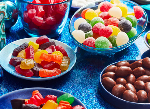 holiday-favs-mobile gummies