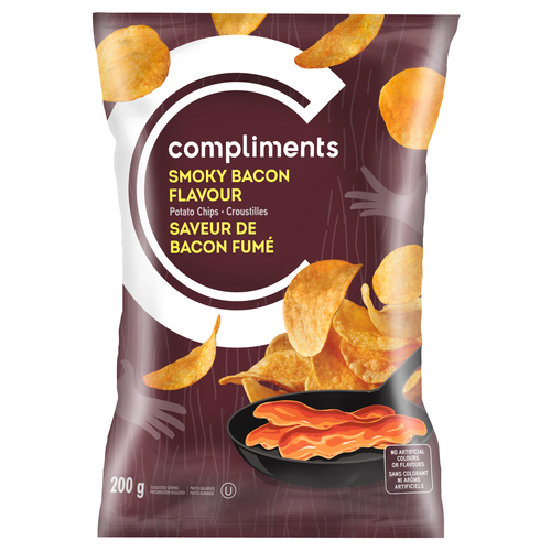 smokey-bacon-flavoured-potato-chips-200-g-1 smokey-bacon-flavoured-potato-chips-200-g-1
