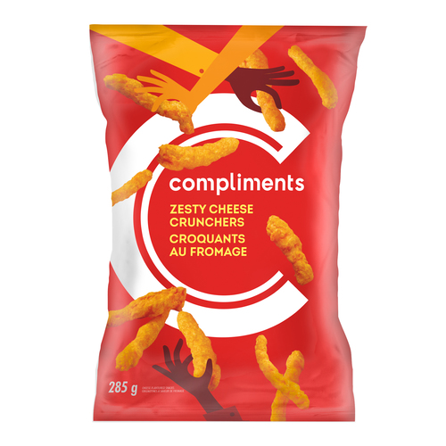 zesty-cheese-crunchers-285-g-1 zesty-cheese-crunchers-285-g-1