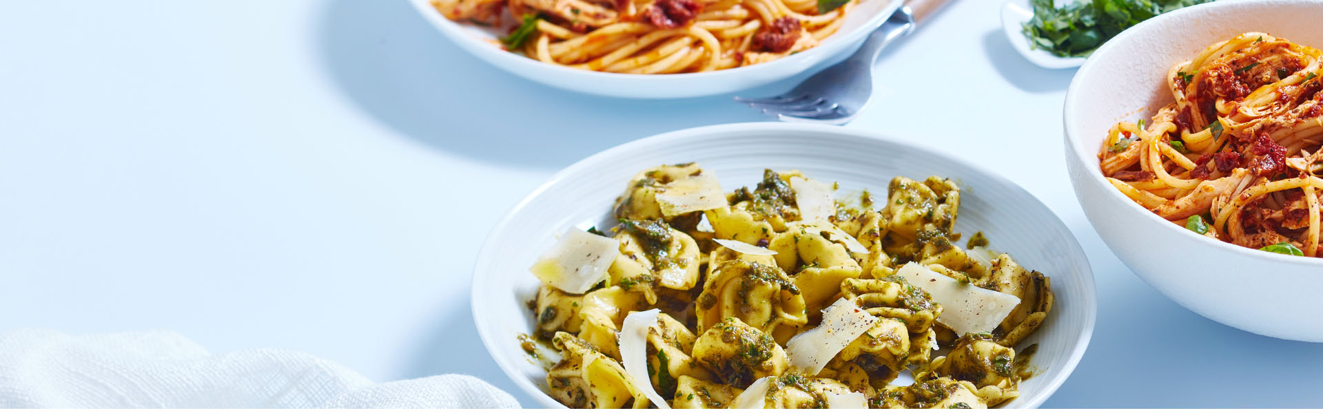 pasta-banner