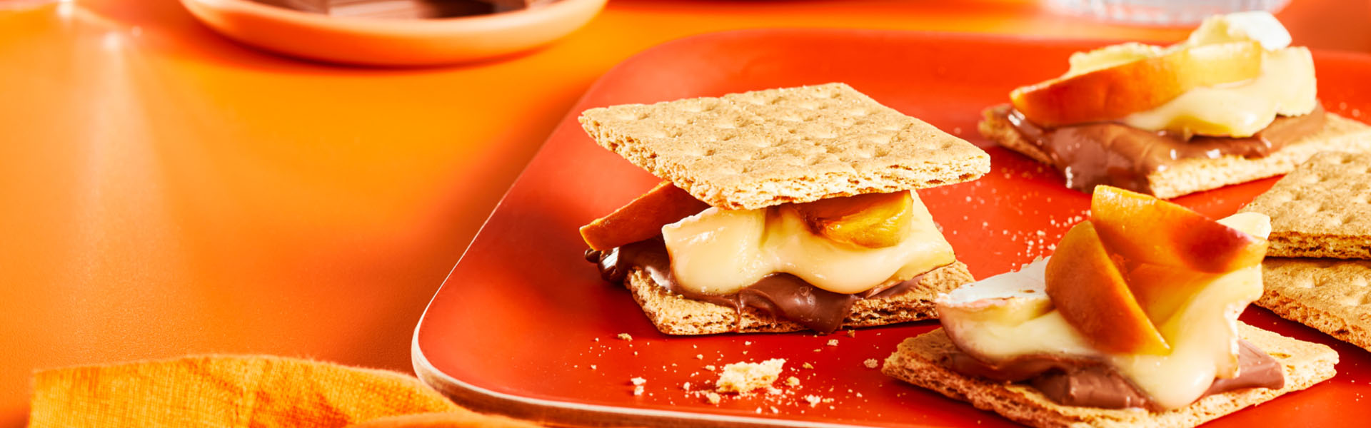 smores-banner