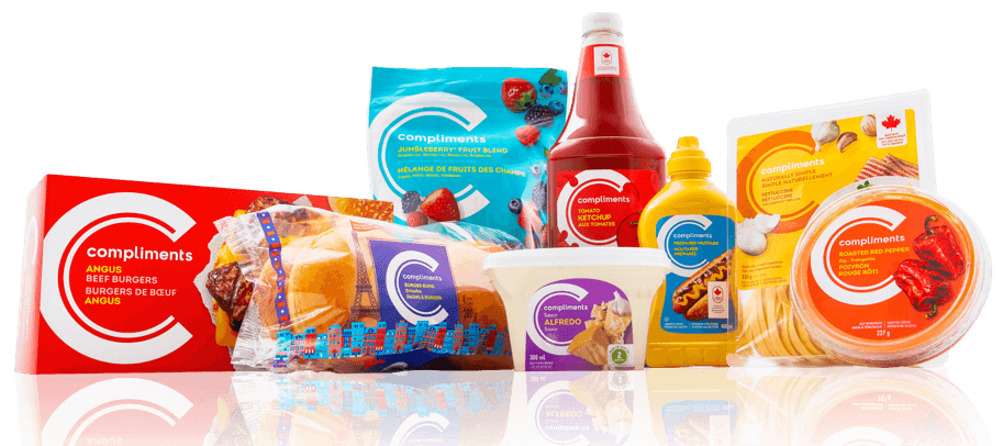 02B-complimentssummer-coc-lp-desktop_EN Groceries