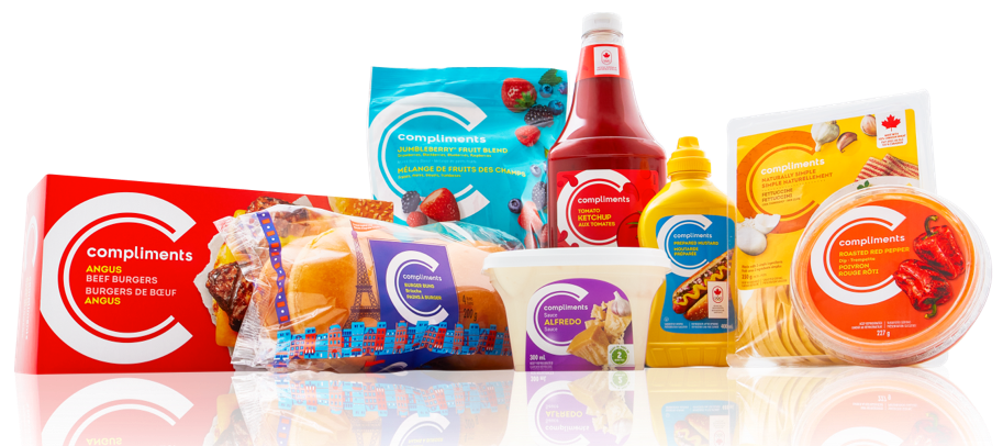02B-complimentssummer-coc-lp-desktop_FR Groceries