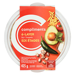 Dips_fr Trempettes