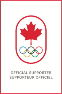 dummy-logo Logo