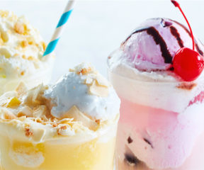 Read more about Summer fun with ice cream floats