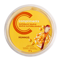 naturally-simple-traditional-hummus-227-g-1