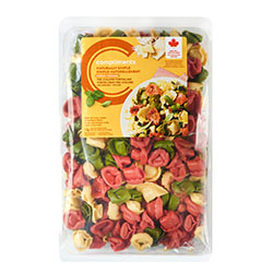 pasta_fr Pâtes