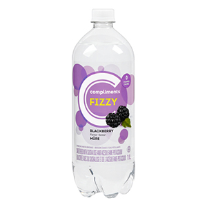 sparkling-fizzy-blackberry-water