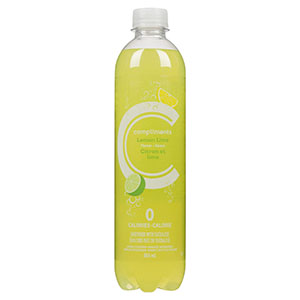 sparkling-water-lemon-lime-503-ml-1536x1536-1