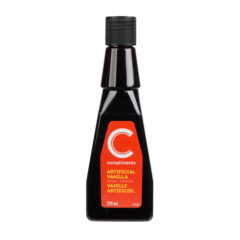 Read more about Artificial Vanilla Extract 250 ml