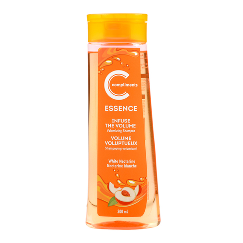 essence-volumizing-shampoo-