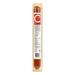 Bâton de salami, 250 g