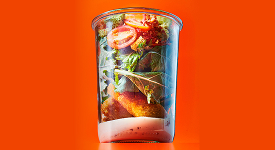 Salad_in_a_jar-101