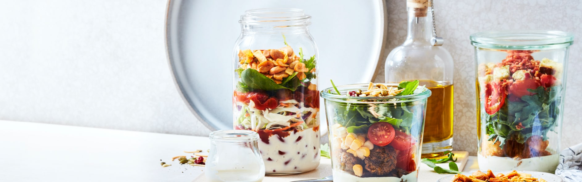 Salad_to_go-!
