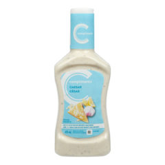 Read more about Balance Dressing Caesar 475 ml