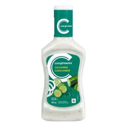 cucumber-dressing-475-ml