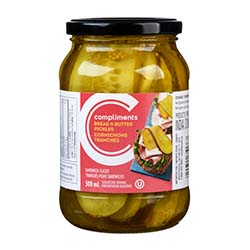 sliced-bread-butter-pickles-500-ml